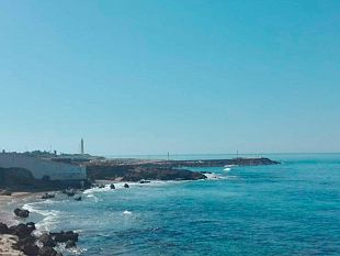 ritrovato-cadavere-del-giovane-tunisino-disperso-in-mare-la-notte-di-ferragosto-a-torretta-granitola
