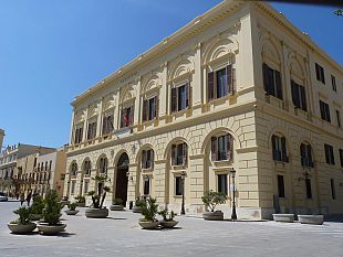 trapani-lamministrazione-incontra-ristoratori-e-associazioni-nellambito-della-candidatura-della-citta-a-capitale-italiana-della-cultura-2021
