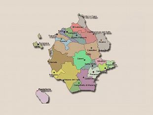 trapani-126-per-lexport-ed-un-67-per-le-start-up