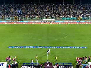 termina-in-parita-fra-pescara-e-trapani