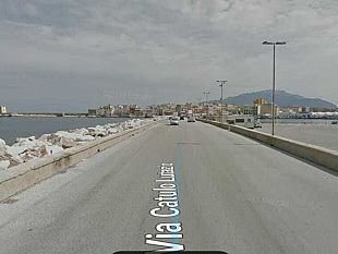 trapani-tranchida-dice-stop-alle-folli-corse-al-porto-peschereccio-dissuasori-e-zona-30-km-h