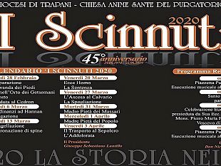 trapani-emanata-lordinanza-sindacale-su-i-scinnuti-2020-calendario-e-restrizioni-nellarticolo