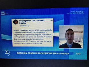 gibellina-don-laudicina-ospite-a-rai-uno-siccita-nel-belice-e-allarme