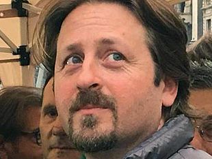 estate-in-sicilia-lassessore-manlio-messina-annuncia-pacchetti-gratuiti-per-i-turisti