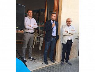 paceco-i-consiglieri-di-maggioranza-propongono-il-bonus-suolo-pubblico