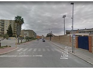 erice-riapre-il-mercatino-del-lunedi