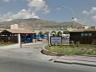 trapani-riapre-il-ccr-del-lungomare-dante-alighieri-ecco-giornate-ed-orari