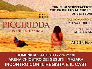 domenica-2-agosto-incontro-con-il-regista-paolo-licata-ed-il-cast-del-film-picciridda