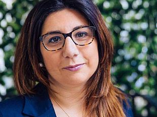 trapani-villabuona-replica-a-tranchida-stupisce-la-sua-deriva-populista