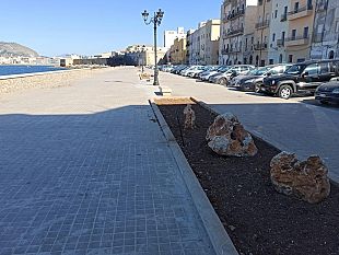 trapani-oggi-al-via-la-messa-a-dimora-delle-nuove-piante-in-viale-delle-sirene