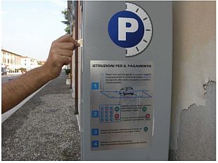 erice-riattivata-la-sosta-a-pagamento-nel-centro-storico