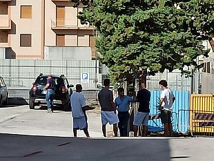 disastro-trapani-calcio-ennesimo-allenamento-annullato