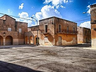 borgo-livio-bassi-approvato-lo-studio-progettuale-per-realizzare-gli-alloggi