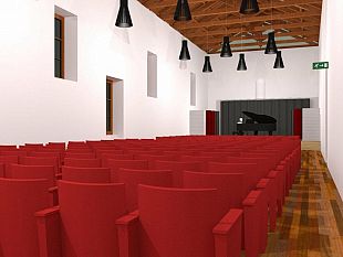 rinascita-di-palazzo-lucatelli-prime-immagini-dellimmobile-che-dominera-il-centro-di-trapani