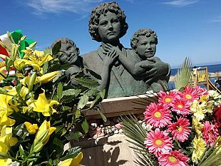 erice-al-via-domani-non-ti-scordar-di-me-il-programma-delle-iniziative