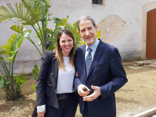 questione-vaccini-covid19-ferro-db-strumentali-le-parole-del-sindaco-tranchida-contro-il-presidente-musumeci