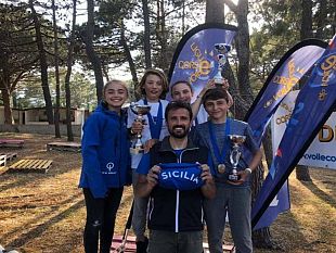 la-sicilia-delloptimist-vince-i-giochi-delle-isole-2019