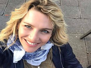 prestigioso-traguardo-per-la-marsalese-margherita-adamo-e-stata-chiamata-alla-guida-di-easy-driver