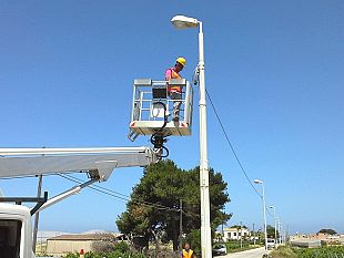 marsala-pubblica-illuminazione-oltre-4-milioni-di-euro-di-fondi-europei-per-ammodernare-gli-impianti-e-ridurre-i-consumi