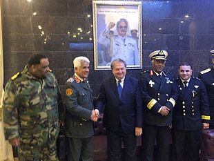 libia-federpesca-sospeso-accordo-di-pesca-fondi-a-organismi-illegali