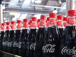 sugar-tax-coca-cola-emigra-dalla-sicilia-allalbania