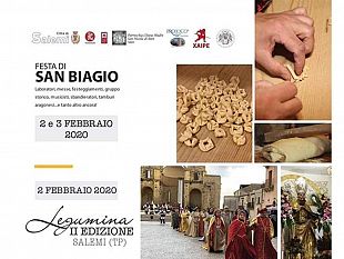 il-3-febbraio-san-biagio-si-rinnova-la-festa-del-santo-compatrono-di-salemi