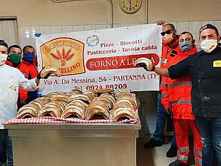 il-pane-arcobaleno-arriva-a-partanna