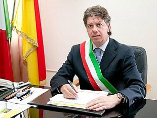 c-bello-zero-casi-di-contagio-il-sindaco-castiglione-riceve-la-comunicazione-dellasp