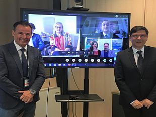 airgest-ombra-iniziare-un-progetto-nuovo-in-questo-momento-e-eroico