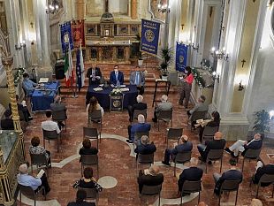 accordo-rotary-castelvetrano-diocesi-di-mazara-la-chiesa-degli-agonizzanti-sara-la-nuova-sede-del-club
