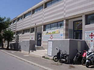 mazara-il-cup-dellospedale-a-ajello-trasferito-nei-locali-di-via-livorno-al-via-altri-trasferimenti