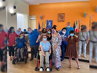 pantelleria-arisa-mette-daccordo-tutti-incanta-sul-palco-e-per-limpegno-nel-sociale