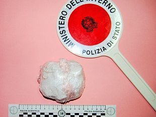 marsala-arrestati-dalla-polizia-di-stato-pusher-in-trasferta