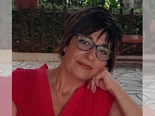 partanna-maria-pia-simonetti-vice-responsabile-area-iv