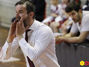 pall-trapani-pregara-cagliari-trapani