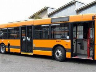 m5s-trapani-il-trasporto-pubblico-locale-messo-a-rischio-dalle-politiche-del-governo-regionale-la-sicilia-bellissima-rimarra-a-piedi