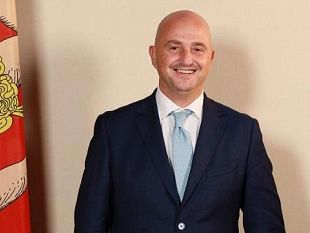 trapani/finanziaria-turano-fondo-per-artigiani-e-contributi-a-ristorazione-e-wedding