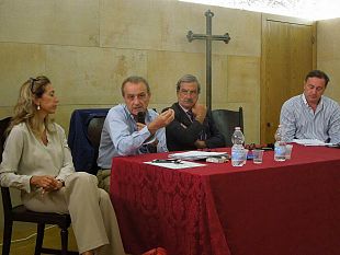 trapani-sviluppo-turistico-e-azioni-di-promozione-pubblicitaria-del-territorio-trapanese-per-la-primavera-estate-2019