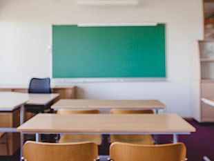 trapani/edilizia-scolastica-siciliana-saranno-finanziati-cinque-progetti-nel-trapanese