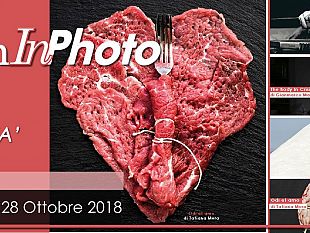 la-cultura-fotografica-in-scena-a-trapani-torna-trapaniinphoto