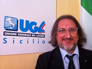 mazara/aran-sicilia-ugl