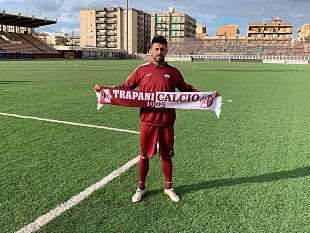 trapani-calcio-arriva-il-difensore-michele-franco