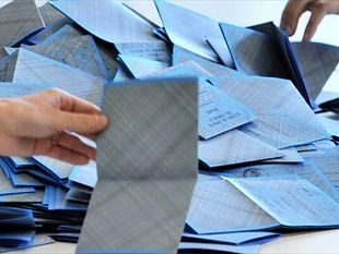 elezioni-amministrative-2023-al-via-le-domande-di-scrutatore