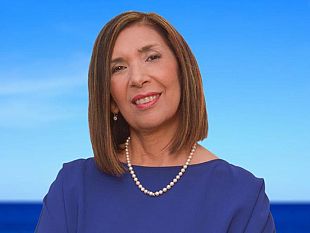 nasce-il-movimento-civico-cambiamo-volto-al-territorio-benedetta-corrao-coordinatrice-provinciale