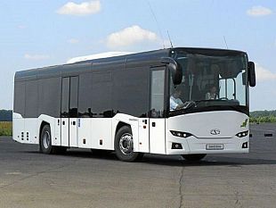 rfi-aggiornamento-sulle-fermate-dei-bus-sostituitivi-per-mazara-e-marsala