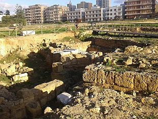 marsala-nuovi-orari-di-apertura-e-chiusura-del-museo-e-parco-archeologico-di-lilibeo