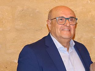 intervista-al-presidente-della-sezione-avis-di-partanna-prof-antonino-battaglia