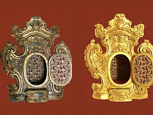 vita-restaurato-il-tabernacolo-della-famiglia-che-fondo-il-paese