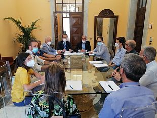 marsala-piano-paesaggistico-e-pug-lincontro-con-gli-ordini-professionali