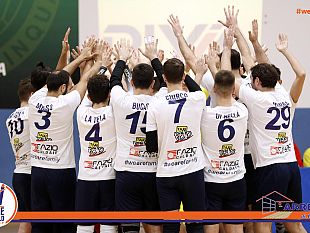 arredall-pronta-allo-scontro-diretto-con-hobby-volley